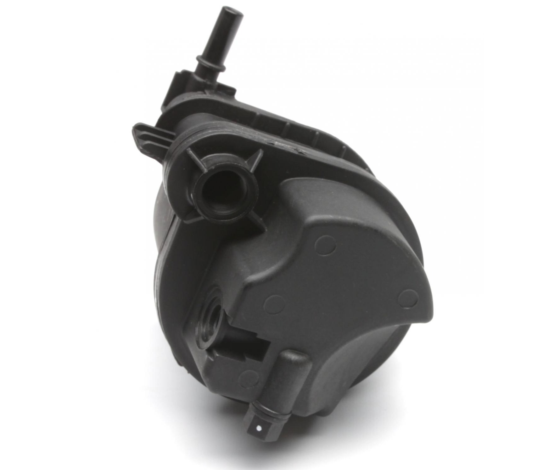 WB405 WUNDER FILTER